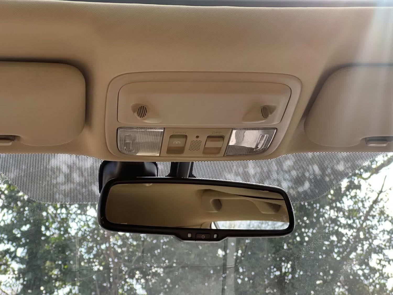 Used Honda CR-V 2011 for sale - 77639228: Photo 43