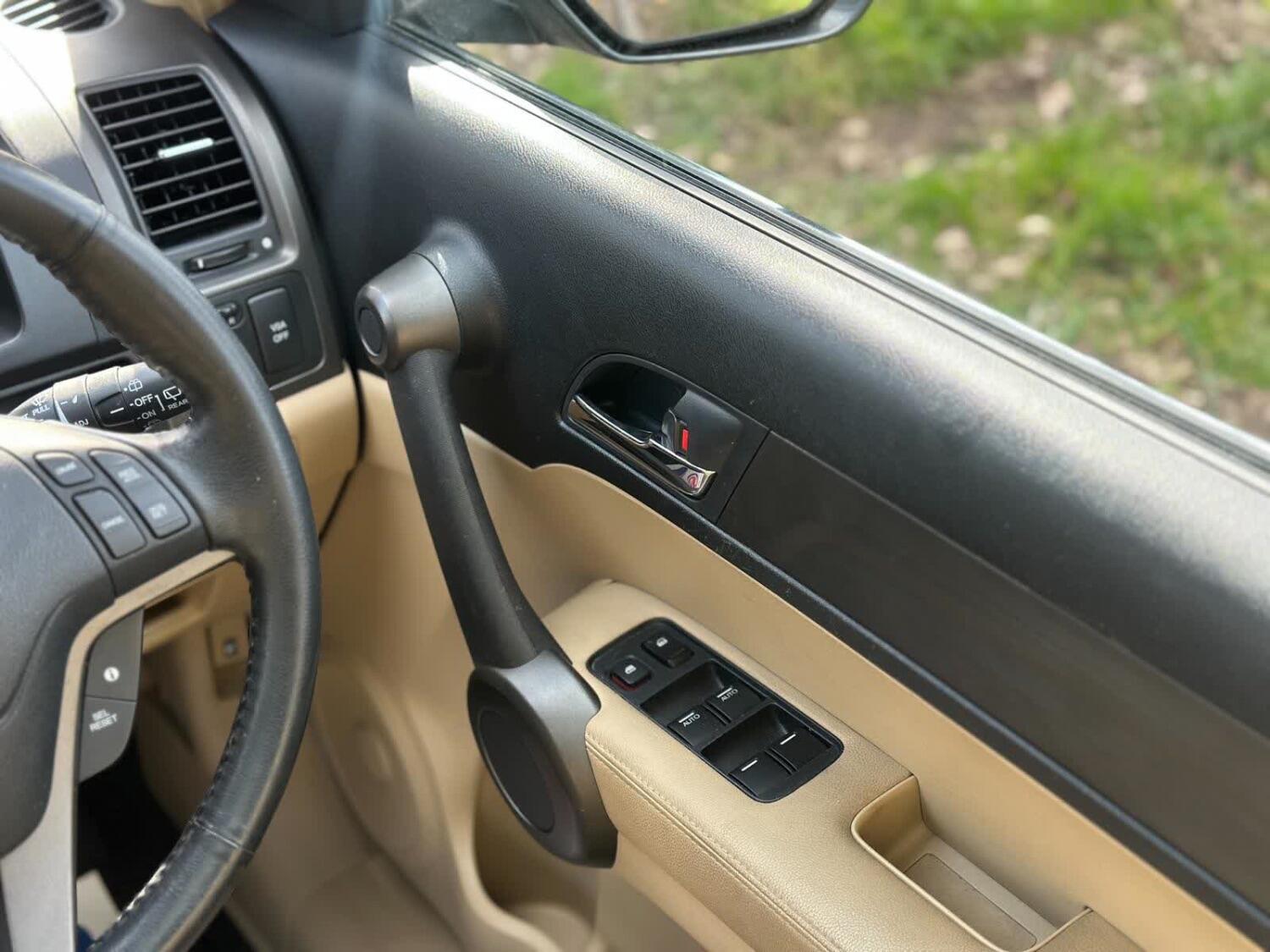 Used Honda CR-V 2011 for sale - 77639228: Photo 46