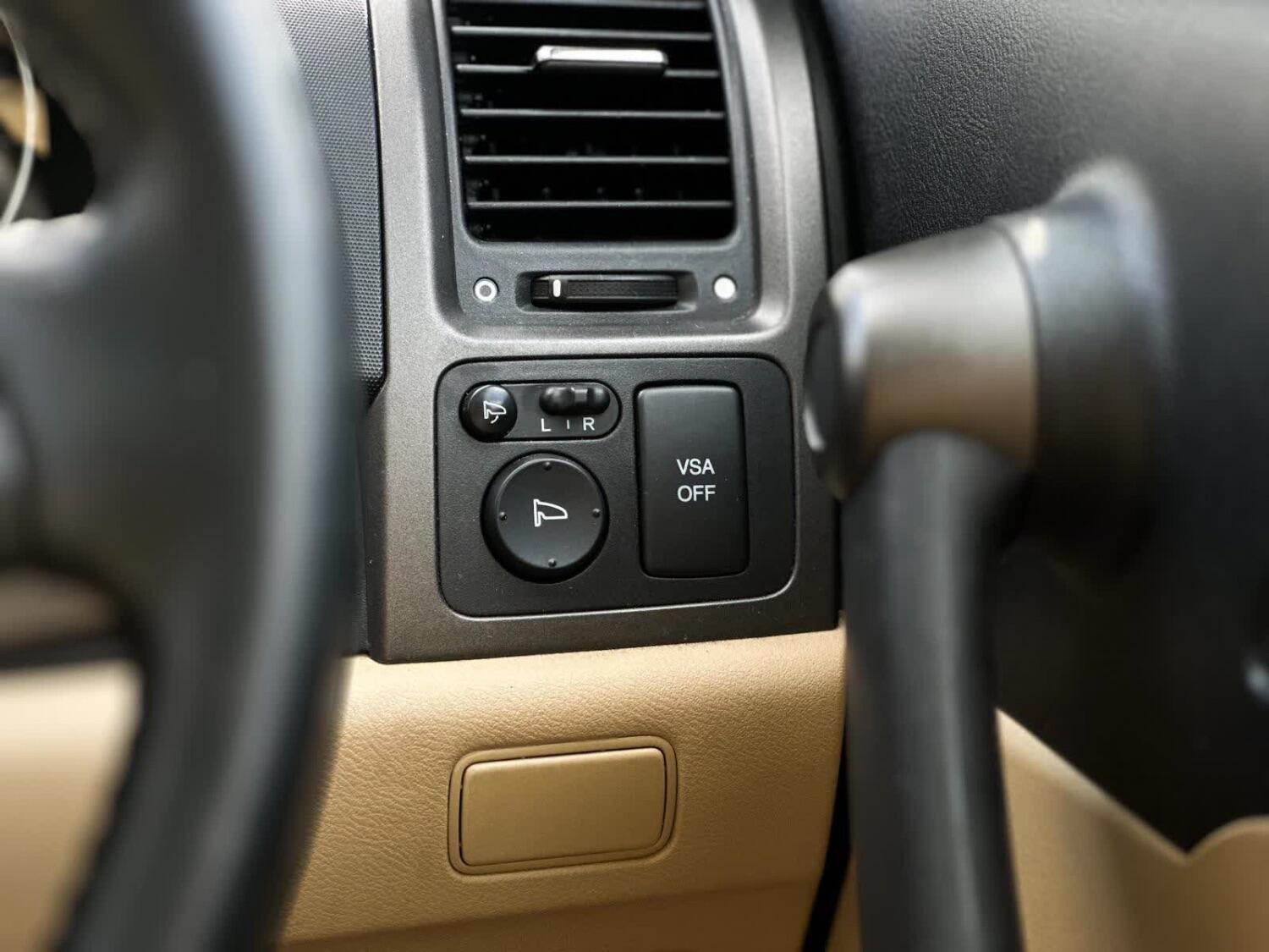 Used Honda CR-V 2011 for sale - 77639228: Photo 47