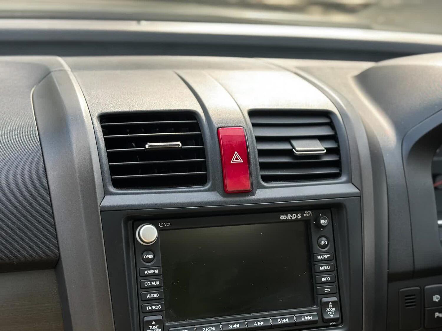 Used Honda CR-V 2011 for sale - 77639228: Photo 48