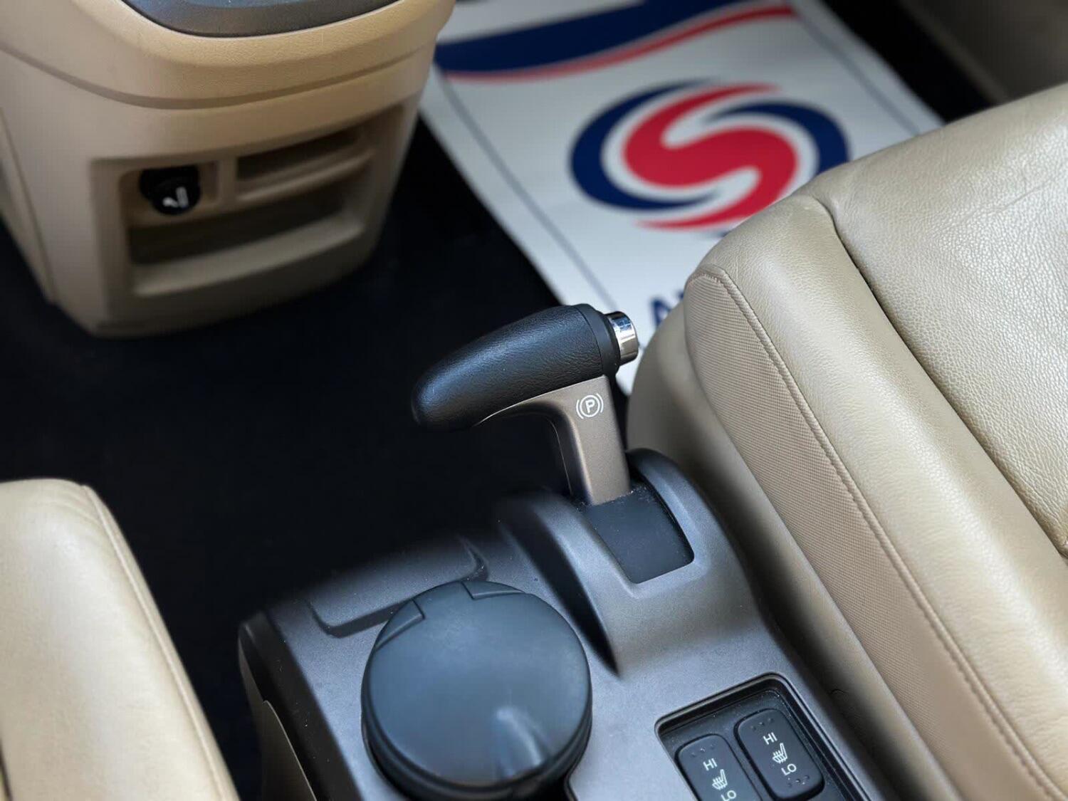 Used Honda CR-V 2011 for sale - 77639228: Photo 51