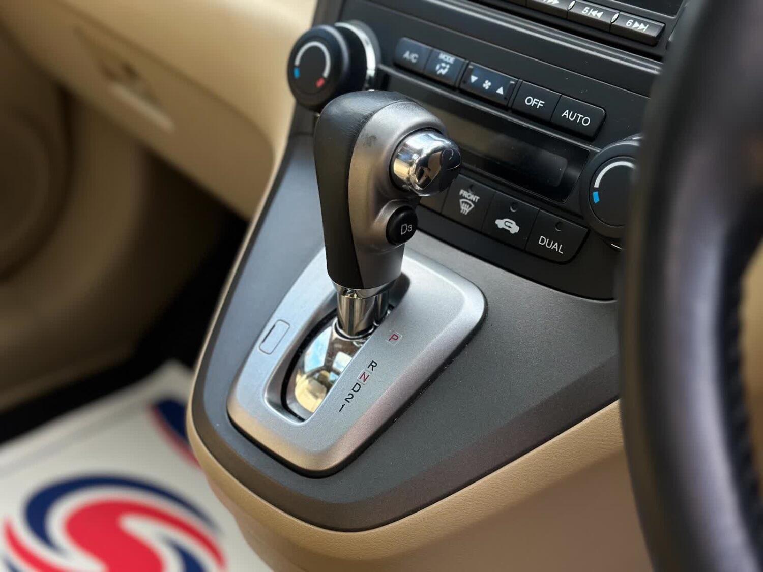 Used Honda CR-V 2011 for sale - 77639228: Photo 60