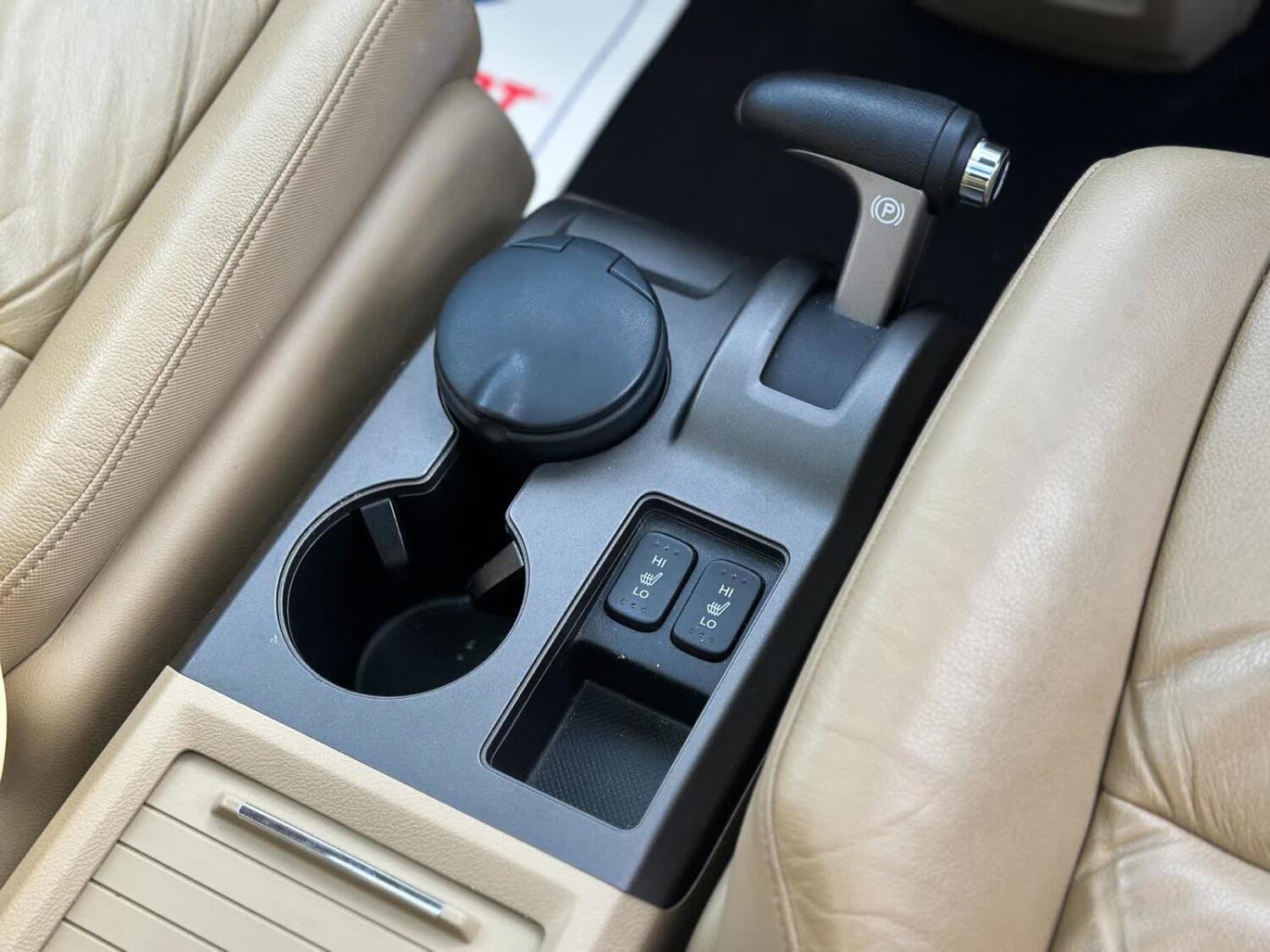 Used Honda CR-V 2011 for sale - 77639228: Photo 61