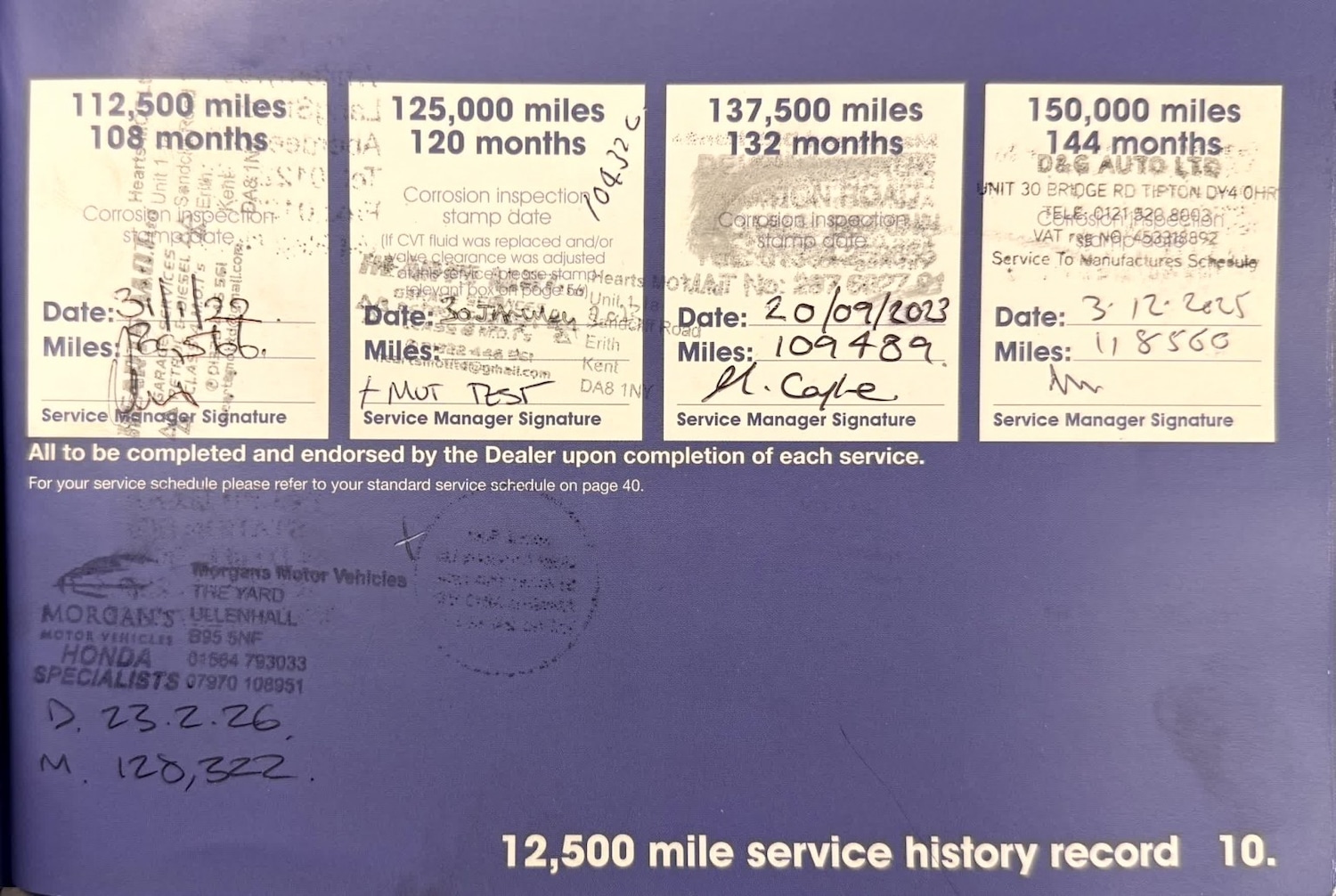 Used Honda CR-V 2013 for sale - 77656369: Photo 34