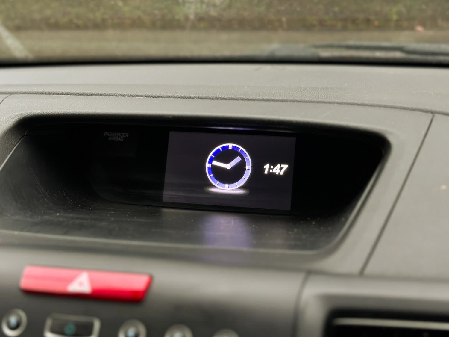 Used Honda CR-V 2013 for sale - 77656369: Photo 39