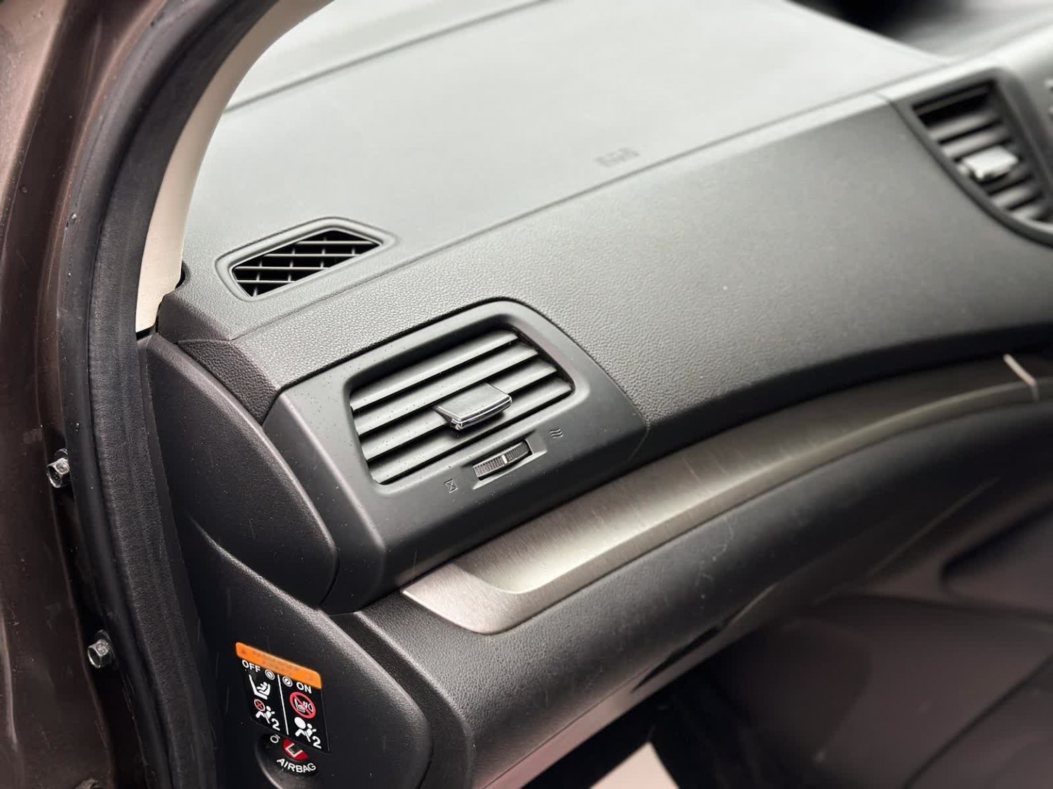 Used Honda CR-V 2013 for sale - 77656369: Photo 50