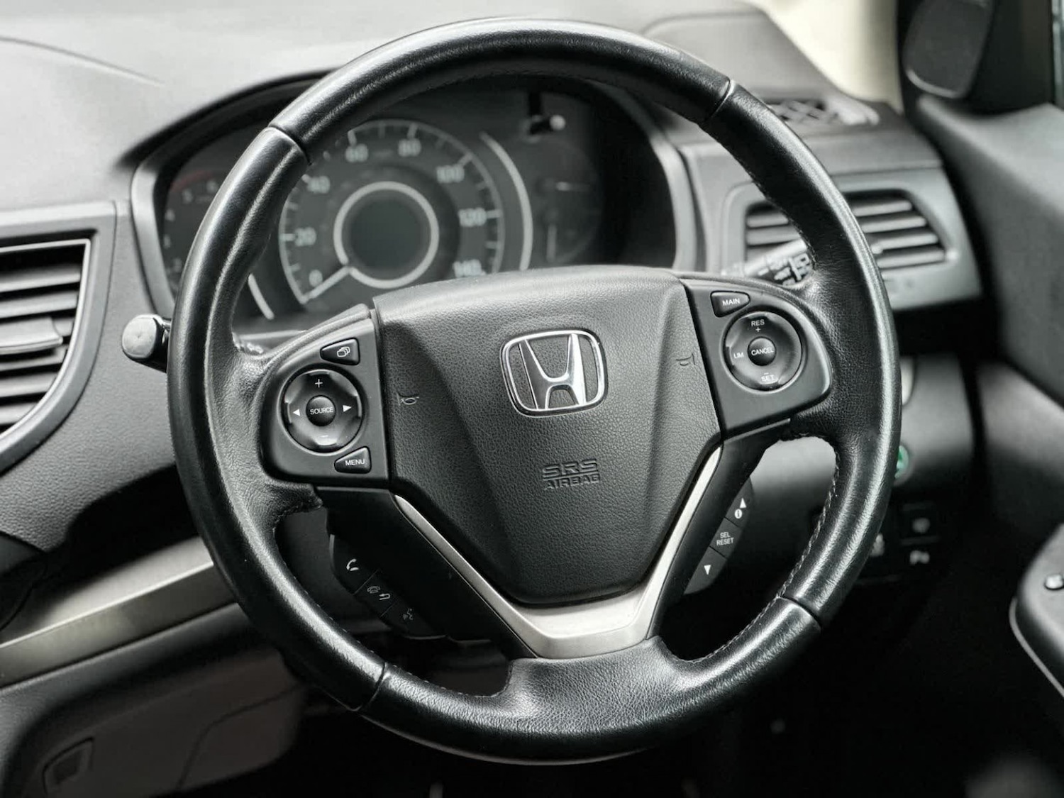 Used Honda CR-V 2013 for sale - 77656369: Photo 51