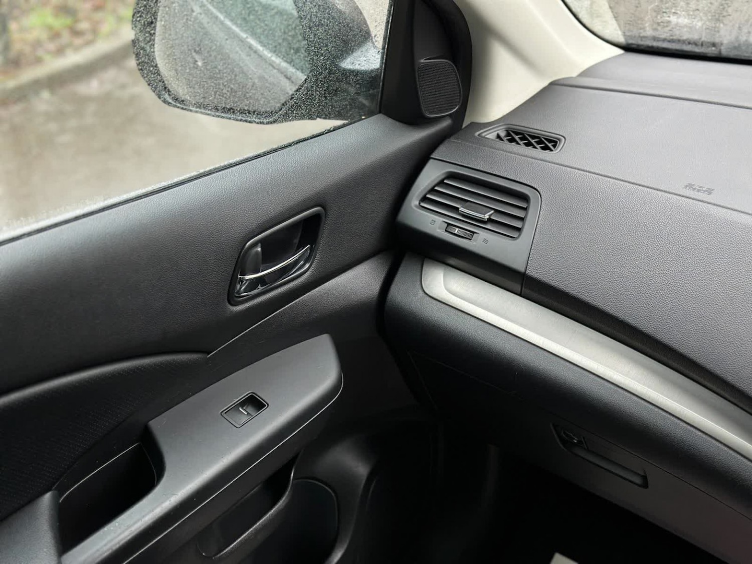 Used Honda CR-V 2013 for sale - 77656369: Photo 57