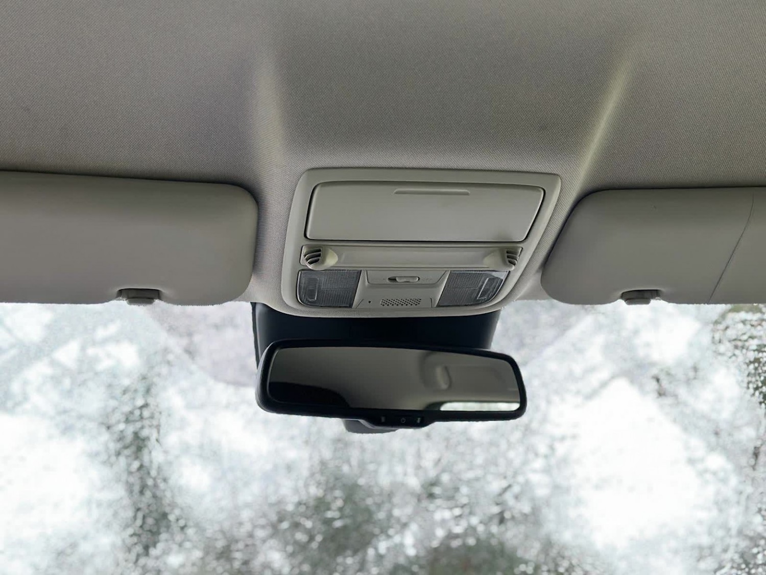 Used Honda CR-V 2013 for sale - 77656369: Photo 58