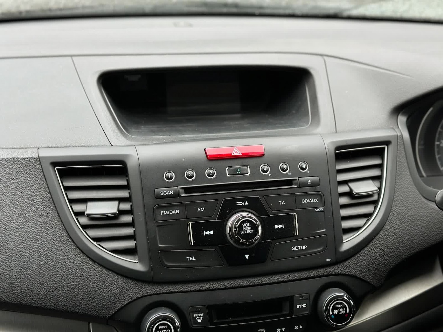 Used Honda CR-V 2013 for sale - 77656369: Photo 59