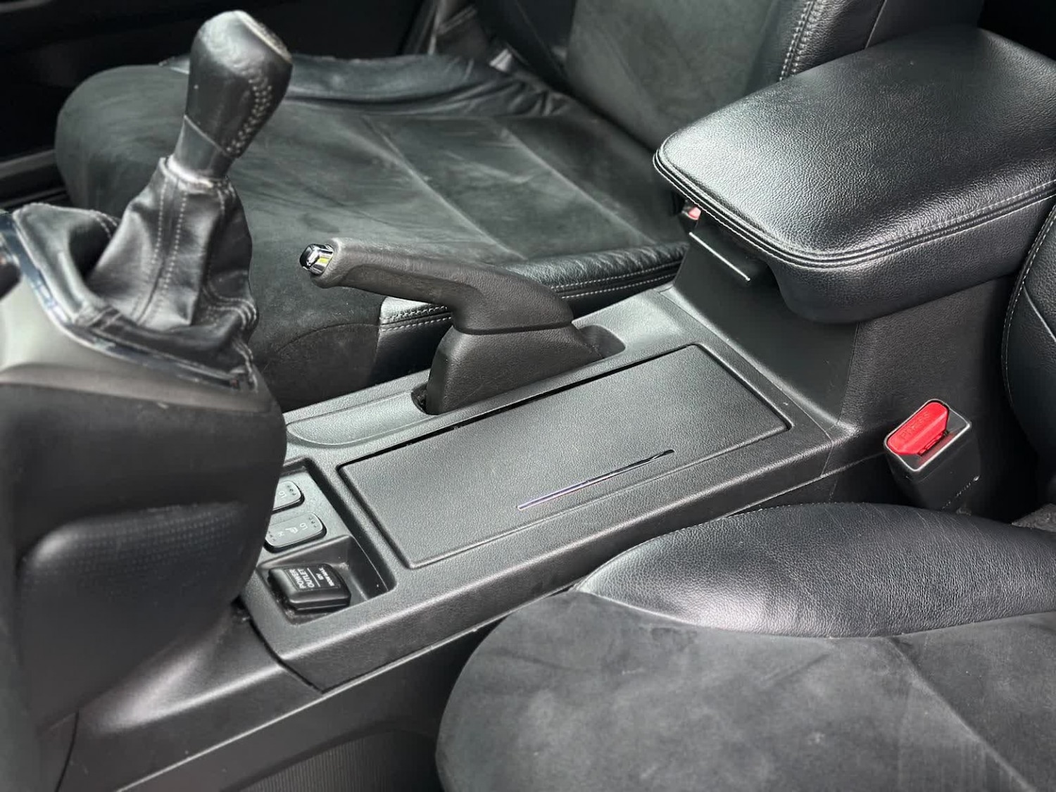 Used Honda CR-V 2013 for sale - 77656369: Photo 65