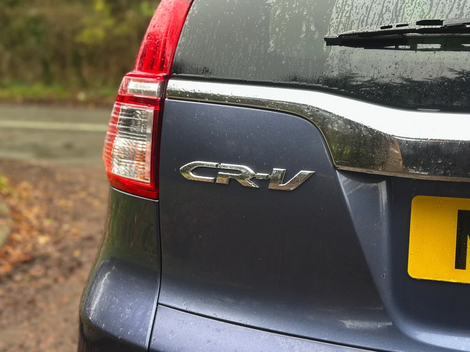 Used Honda CR-V 2017 for sale - 76905703: Photo 33