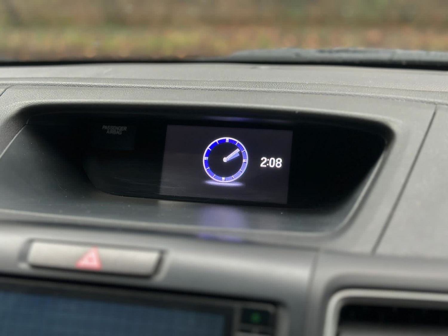 Used Honda CR-V 2017 for sale - 76905703: Photo 38