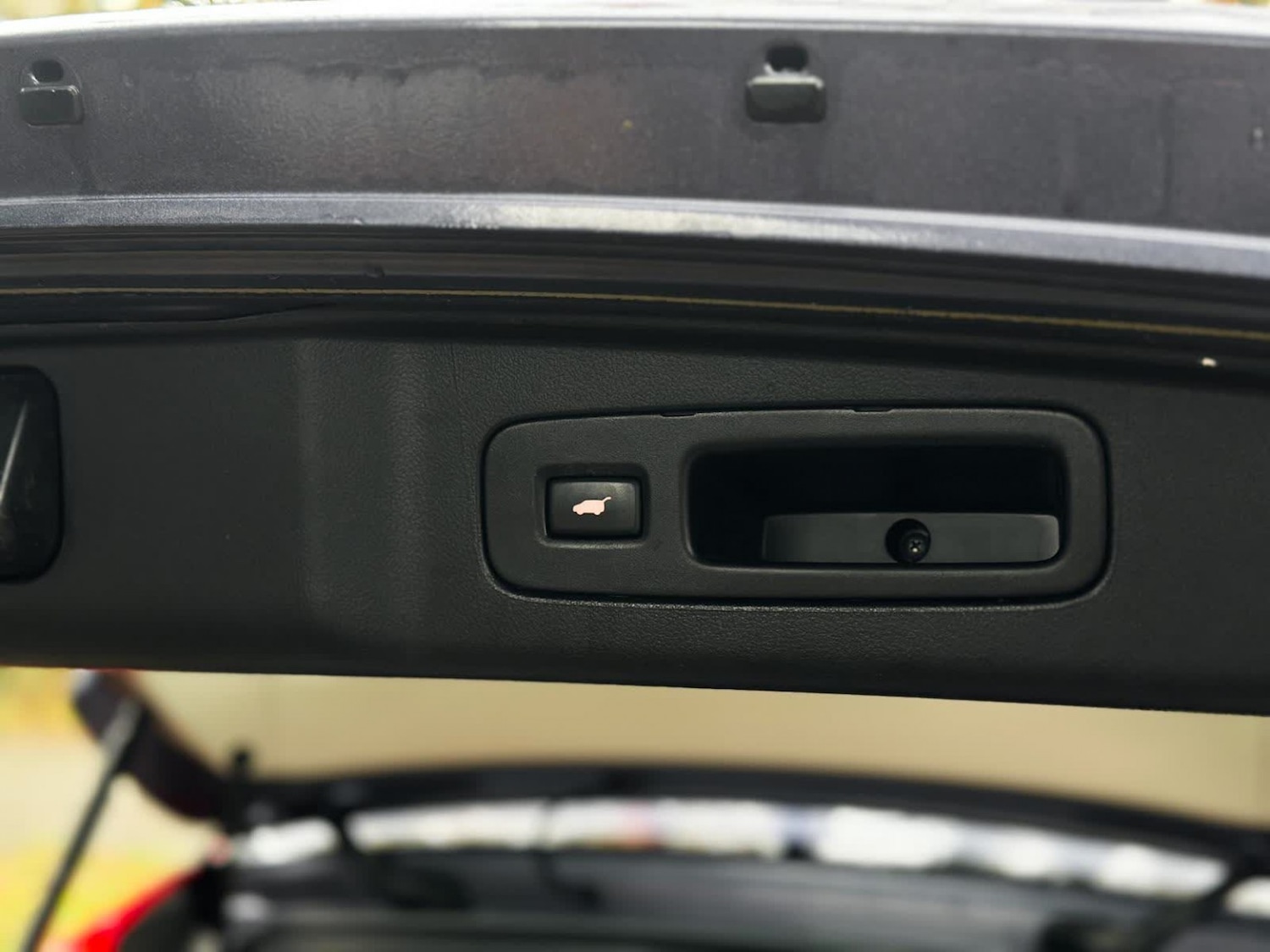 Used Honda CR-V 2017 for sale - 76905703: Photo 44