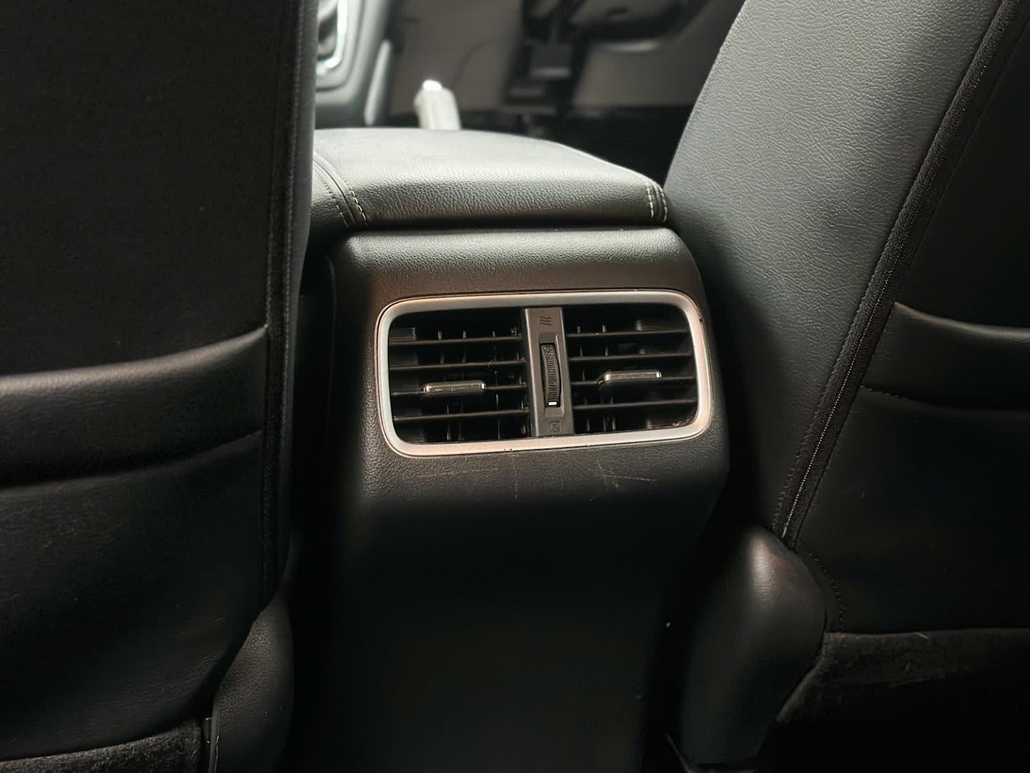 Used Honda CR-V 2017 for sale - 76905703: Photo 46