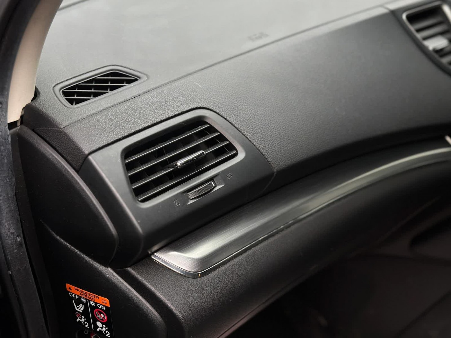 Used Honda CR-V 2017 for sale - 76905703: Photo 50