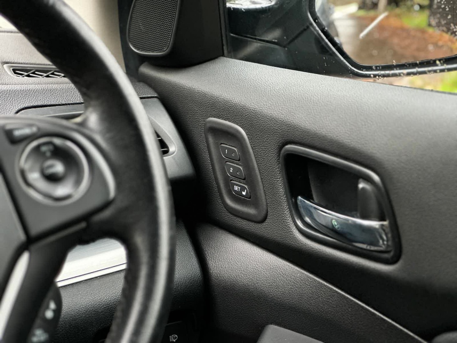 Used Honda CR-V 2017 for sale - 76905703: Photo 56