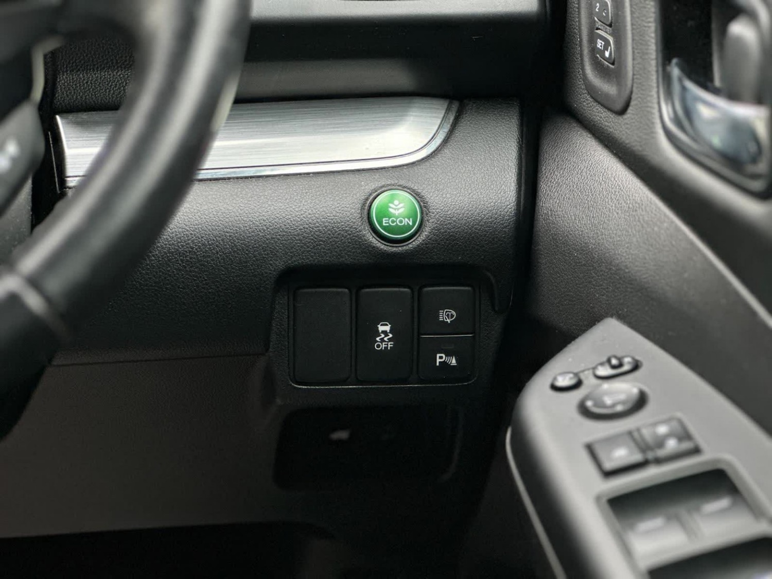 Used Honda CR-V 2017 for sale - 76905703: Photo 57