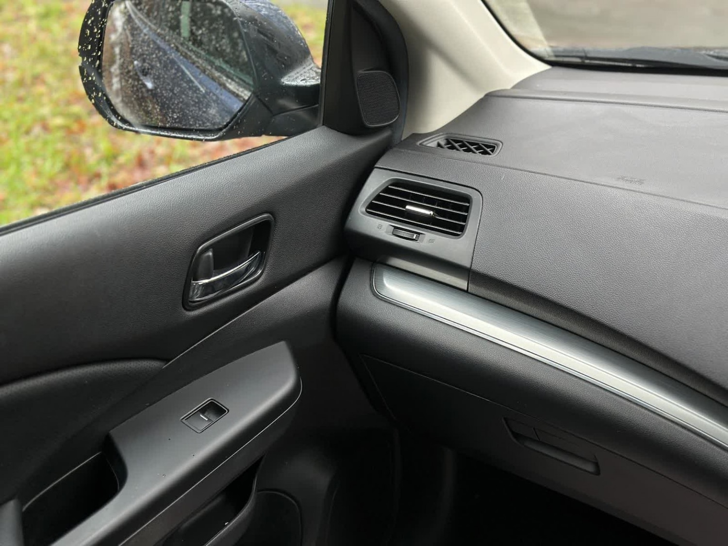 Used Honda CR-V 2017 for sale - 76905703: Photo 59