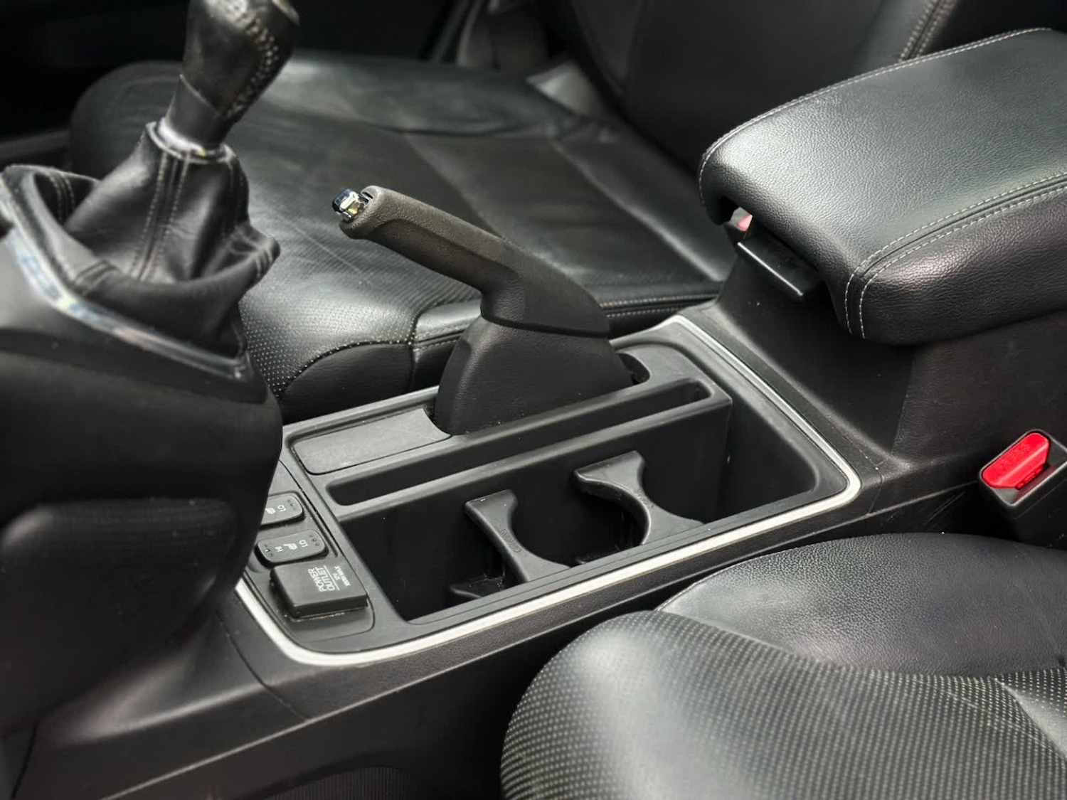 Used Honda CR-V 2017 for sale - 76905703: Photo 67