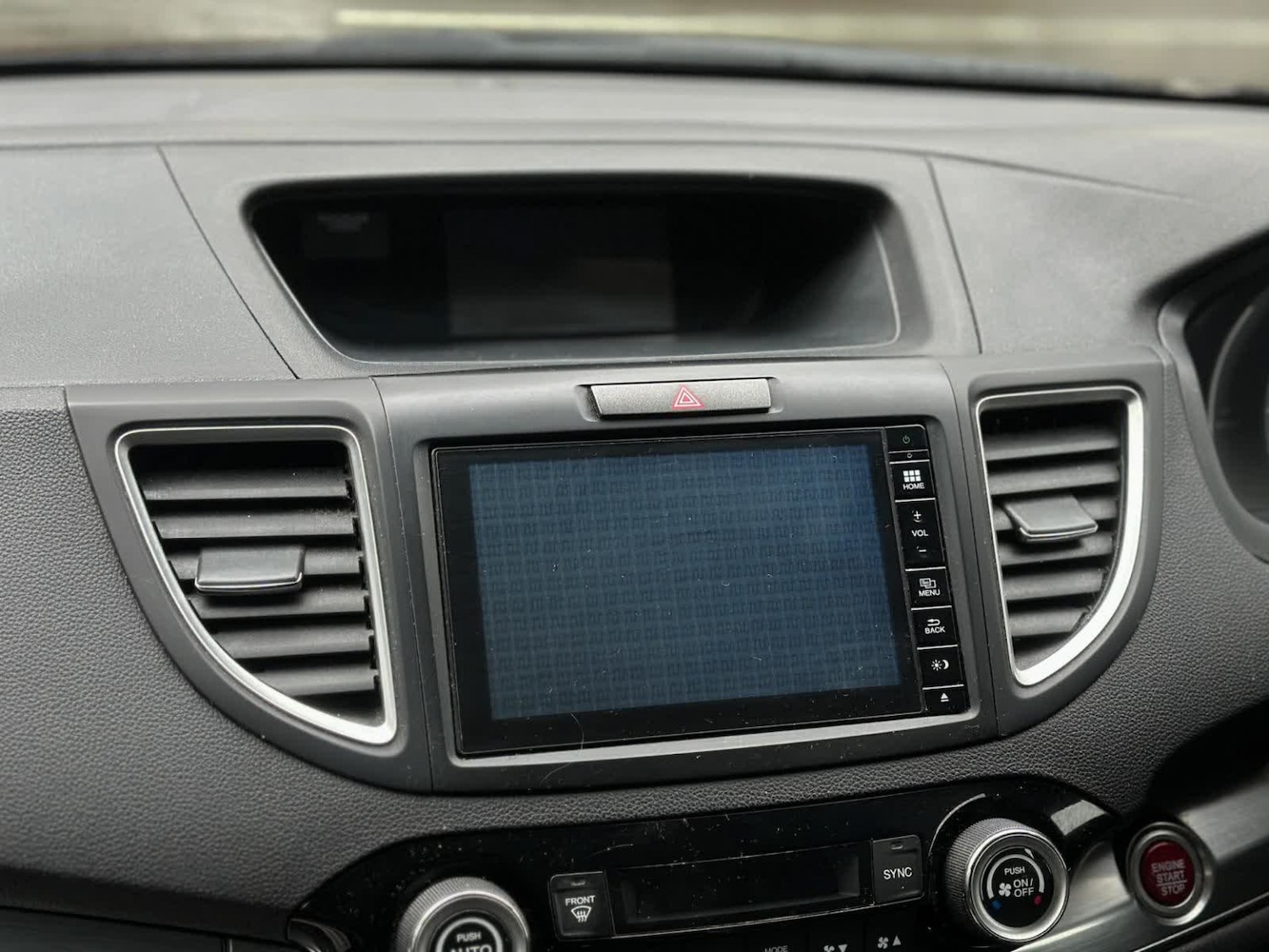 Used Honda CR-V 2017 for sale - 76905703: Photo 70