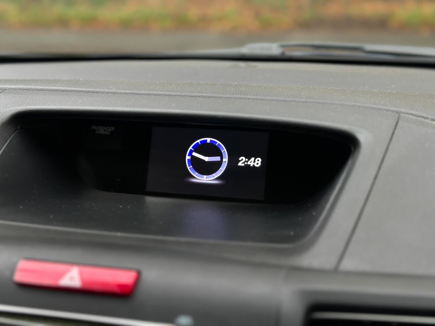 Used Honda CR-V 2014 for sale - 76974244: Photo 38