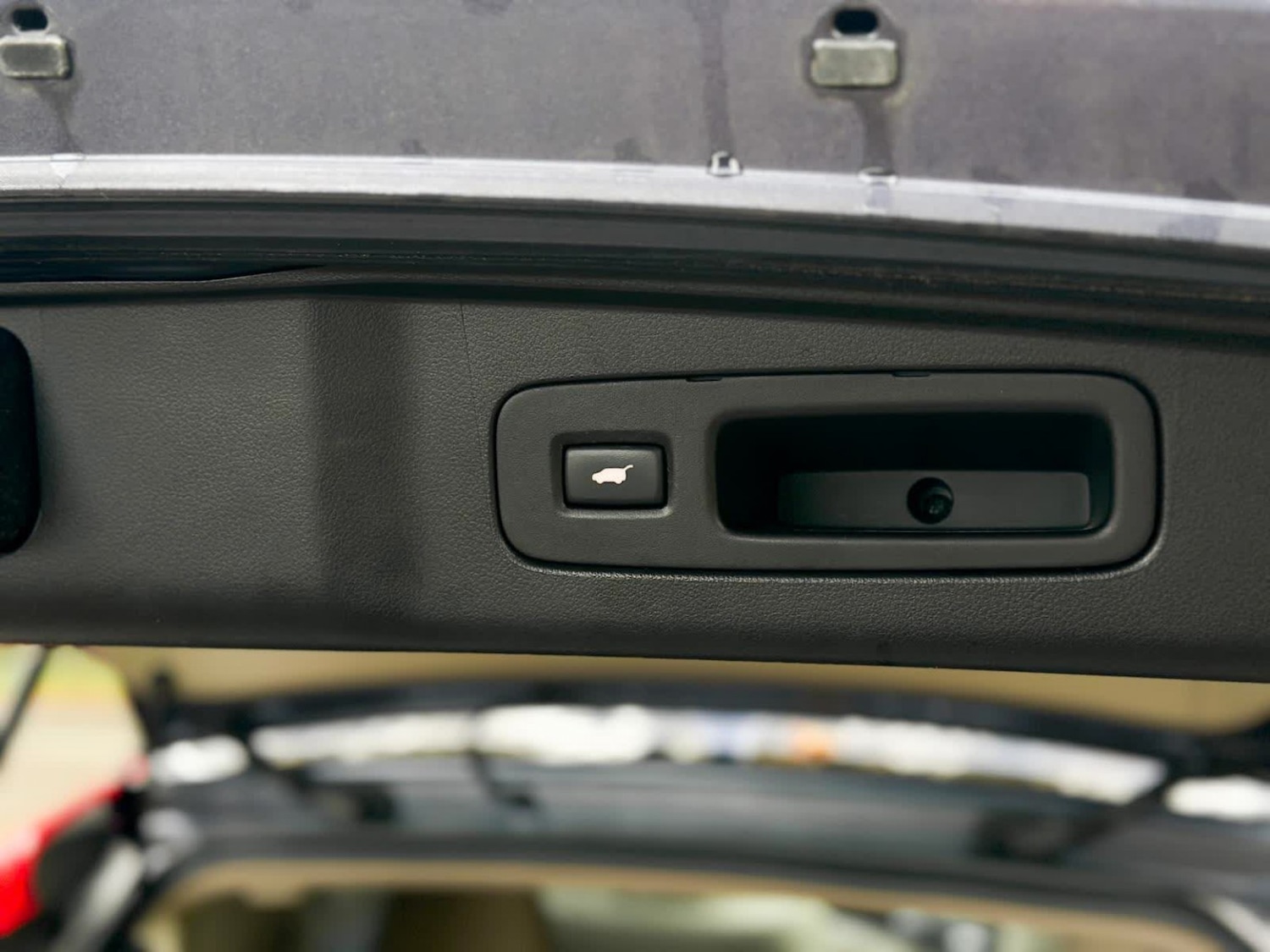 Used Honda CR-V 2014 for sale - 76974244: Photo 43