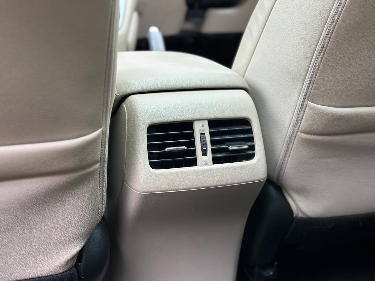 Used Honda CR-V 2014 for sale - 76974244: Photo 45