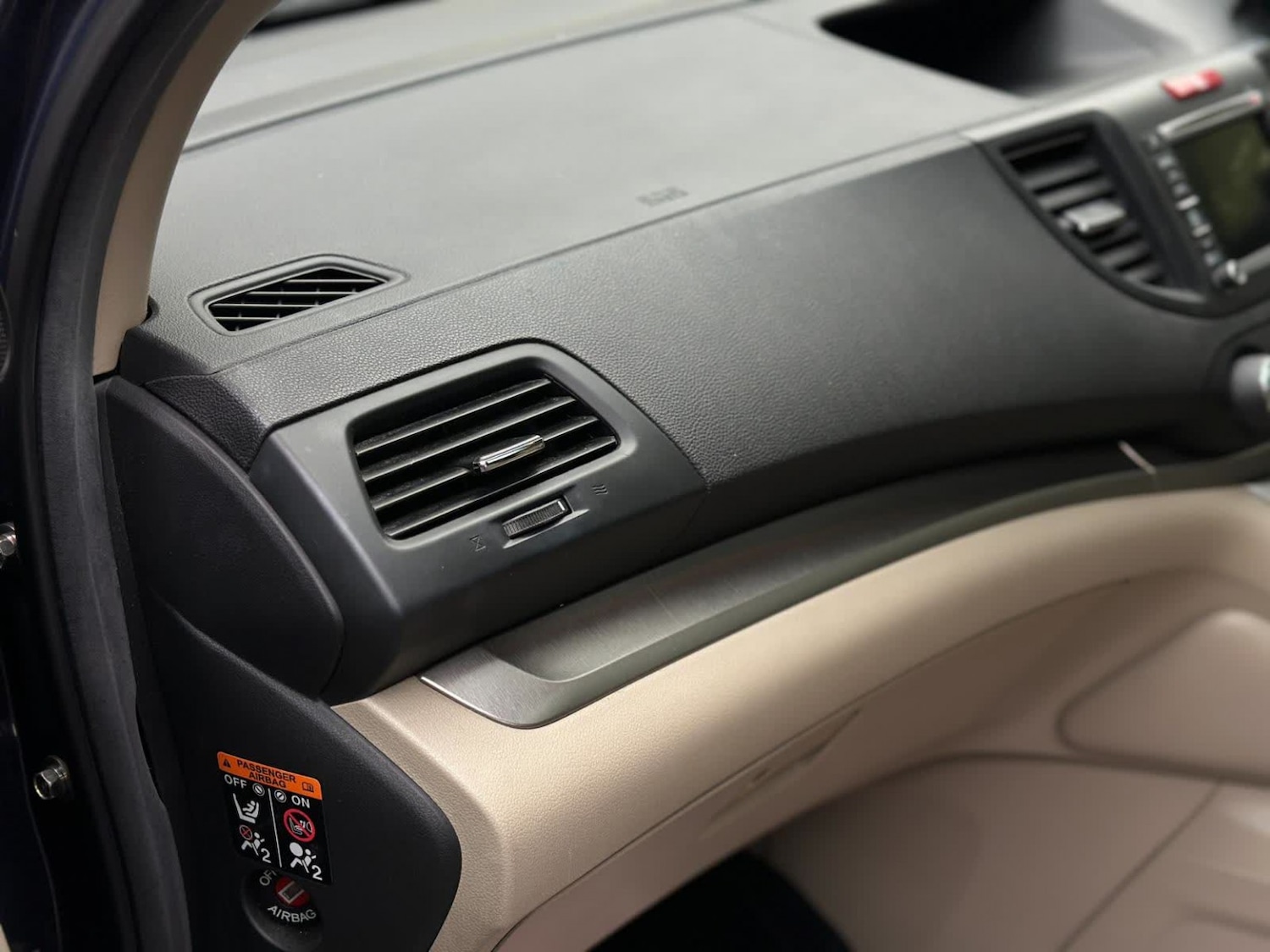 Used Honda CR-V 2014 for sale - 76974244: Photo 48