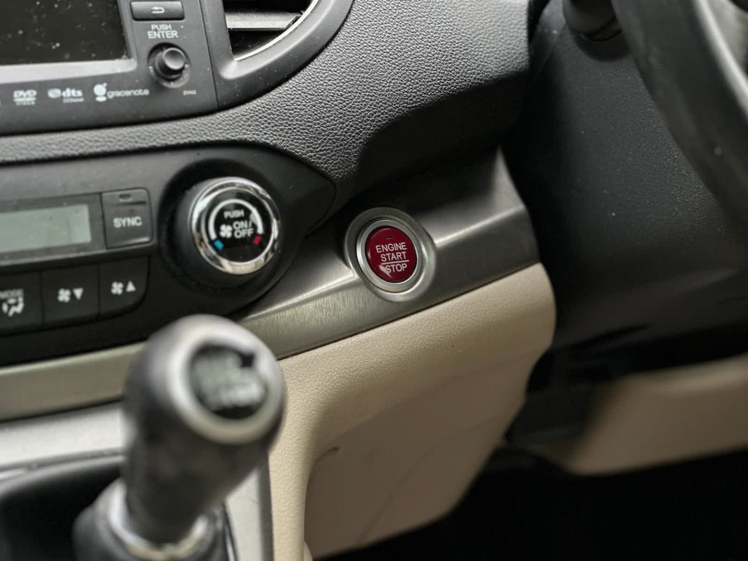 Used Honda CR-V 2014 for sale - 76974244: Photo 53