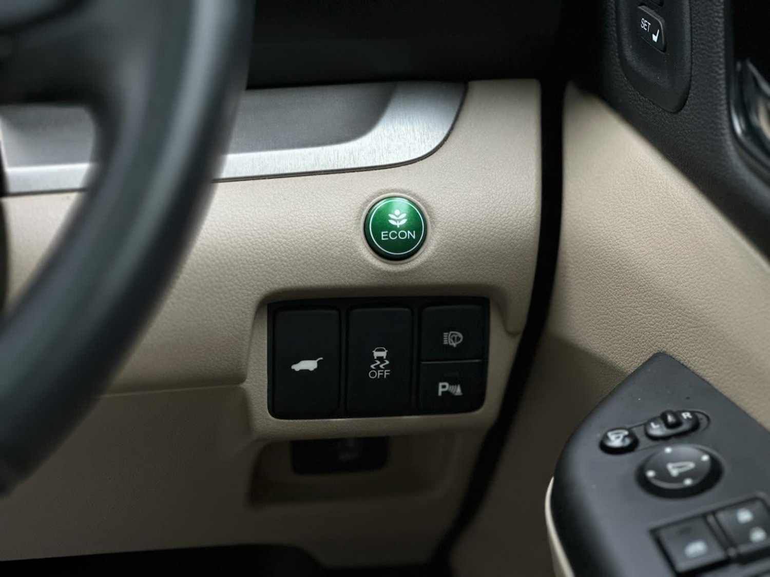 Used Honda CR-V 2014 for sale - 76974244: Photo 54