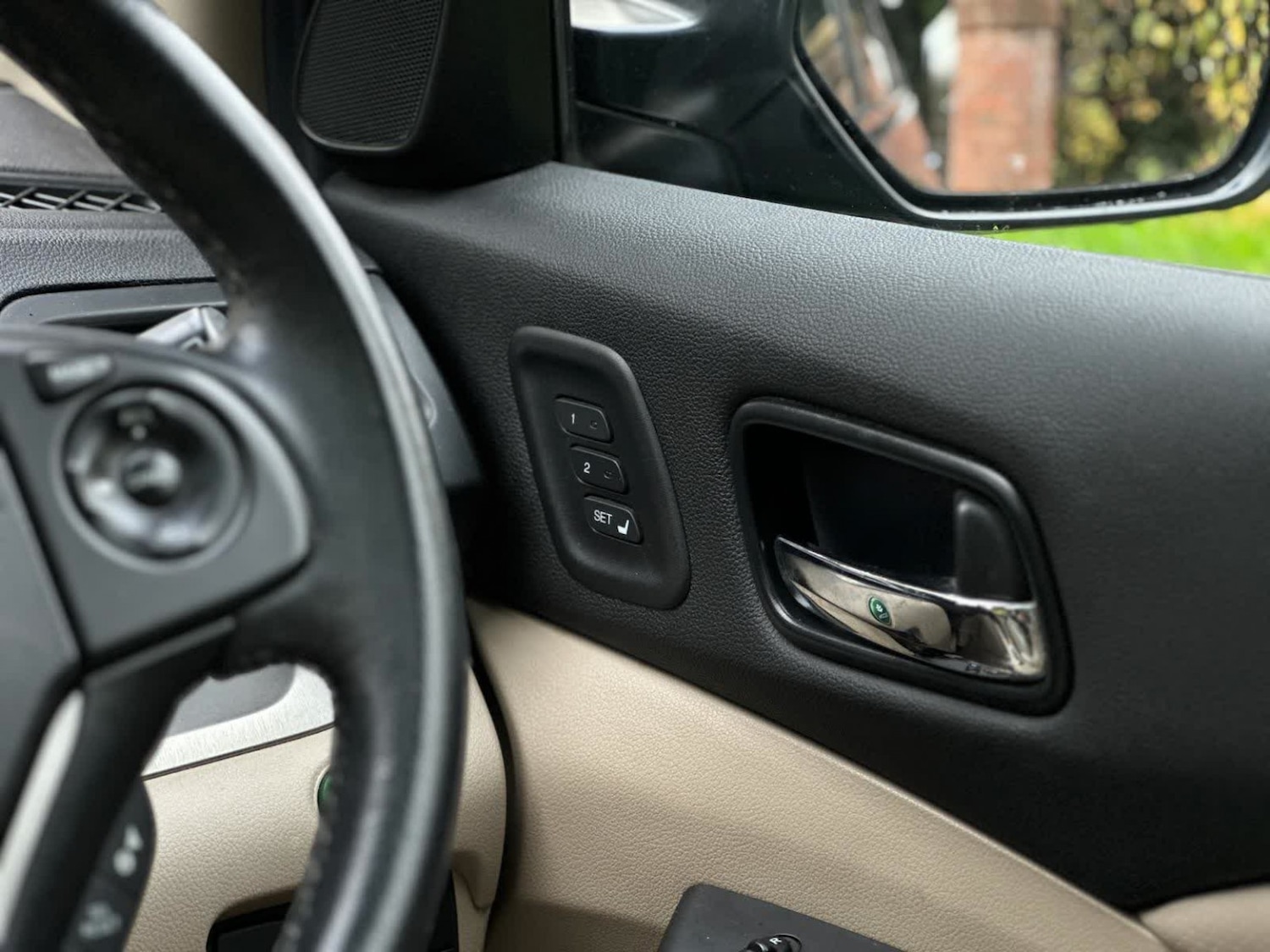 Used Honda CR-V 2014 for sale - 76974244: Photo 55