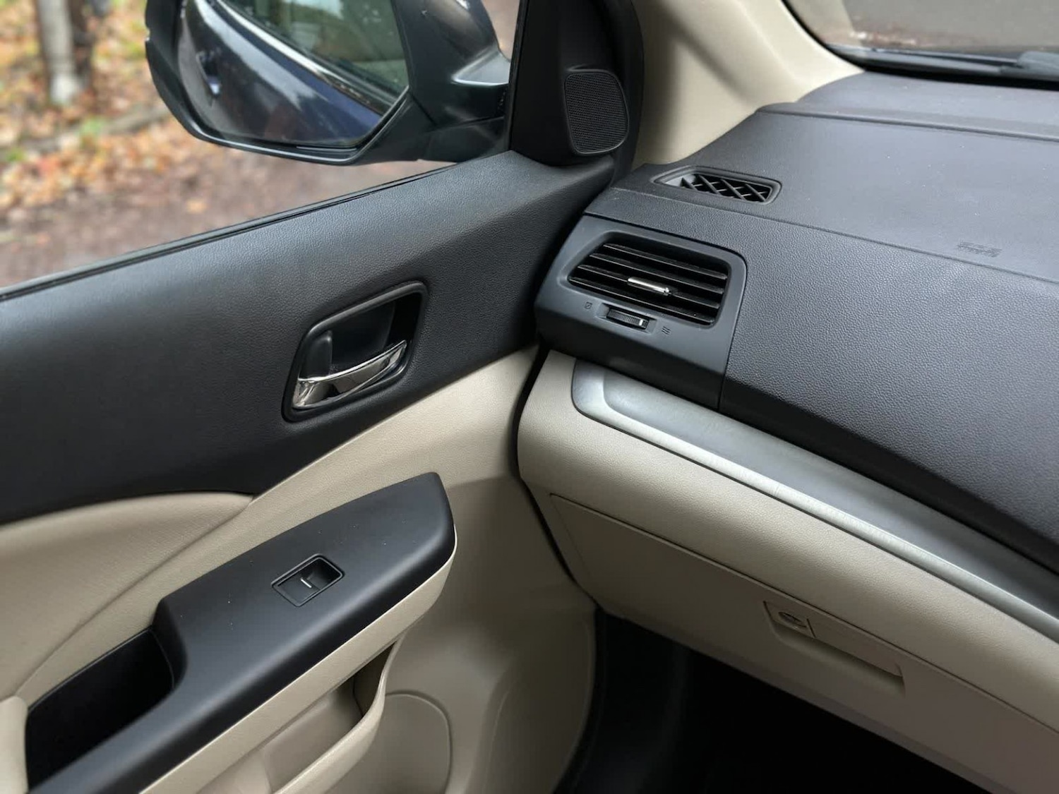 Used Honda CR-V 2014 for sale - 76974244: Photo 57