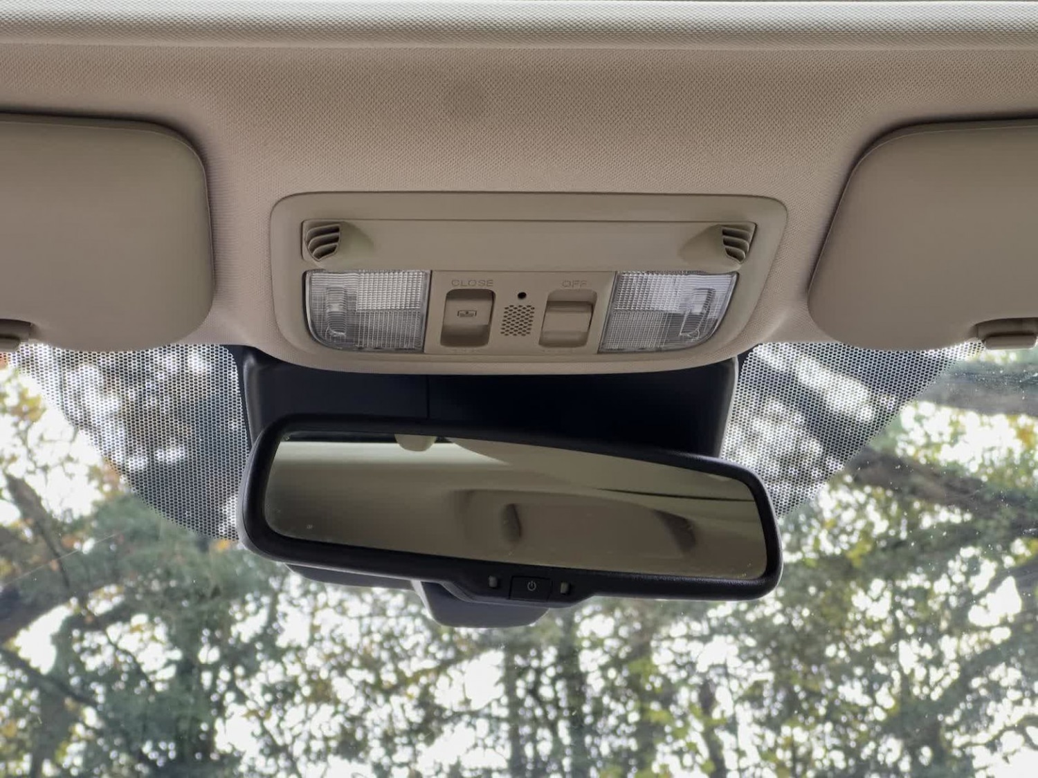 Used Honda CR-V 2014 for sale - 76974244: Photo 58