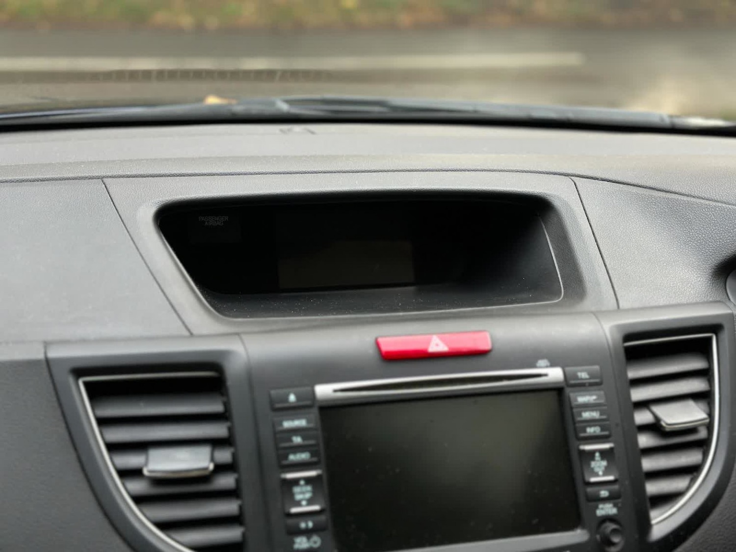 Used Honda CR-V 2014 for sale - 76974244: Photo 59