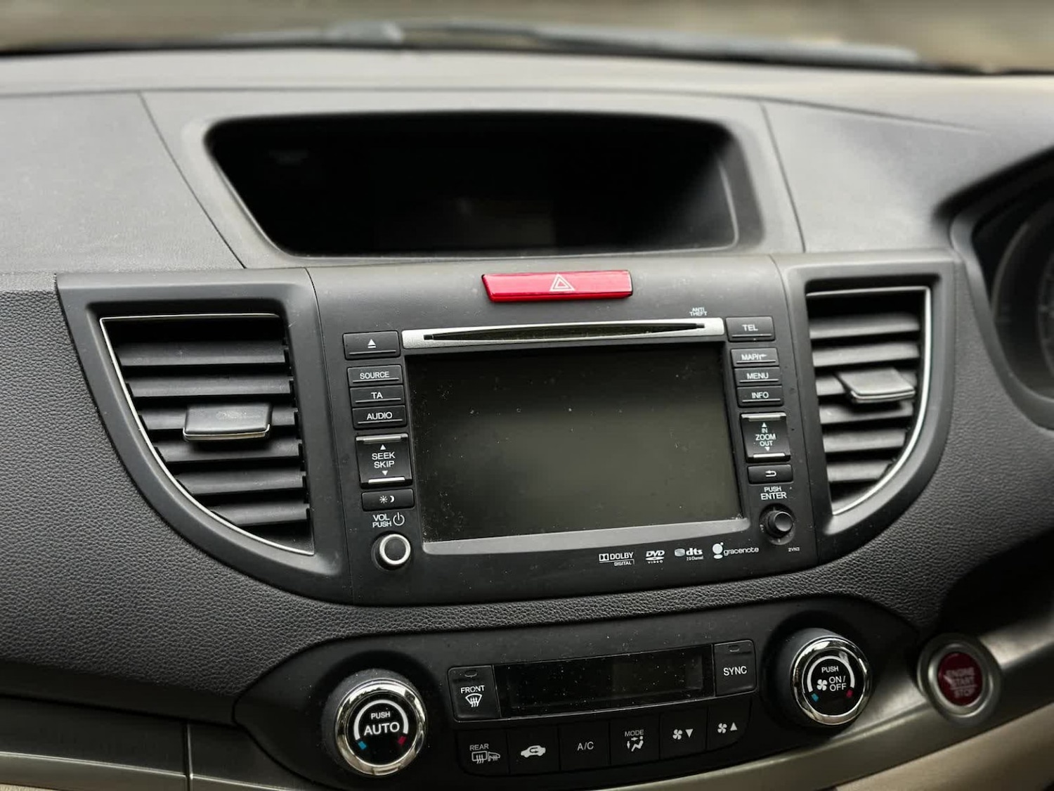 Used Honda CR-V 2014 for sale - 76974244: Photo 60