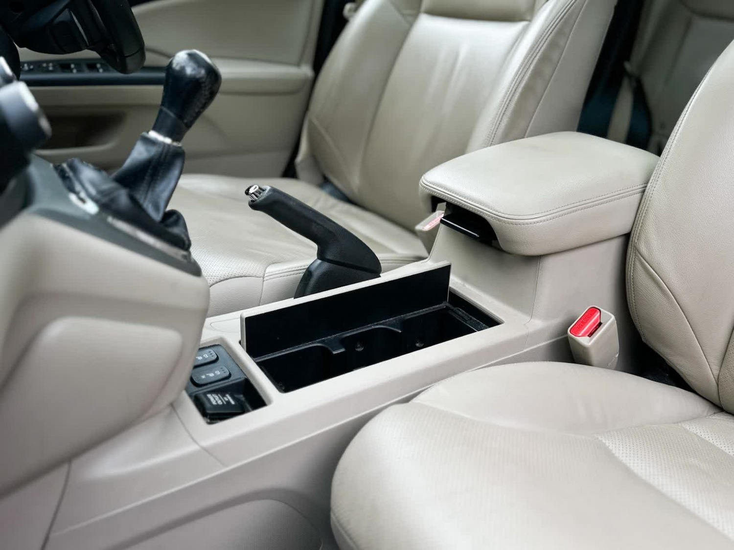 Used Honda CR-V 2014 for sale - 76974244: Photo 67