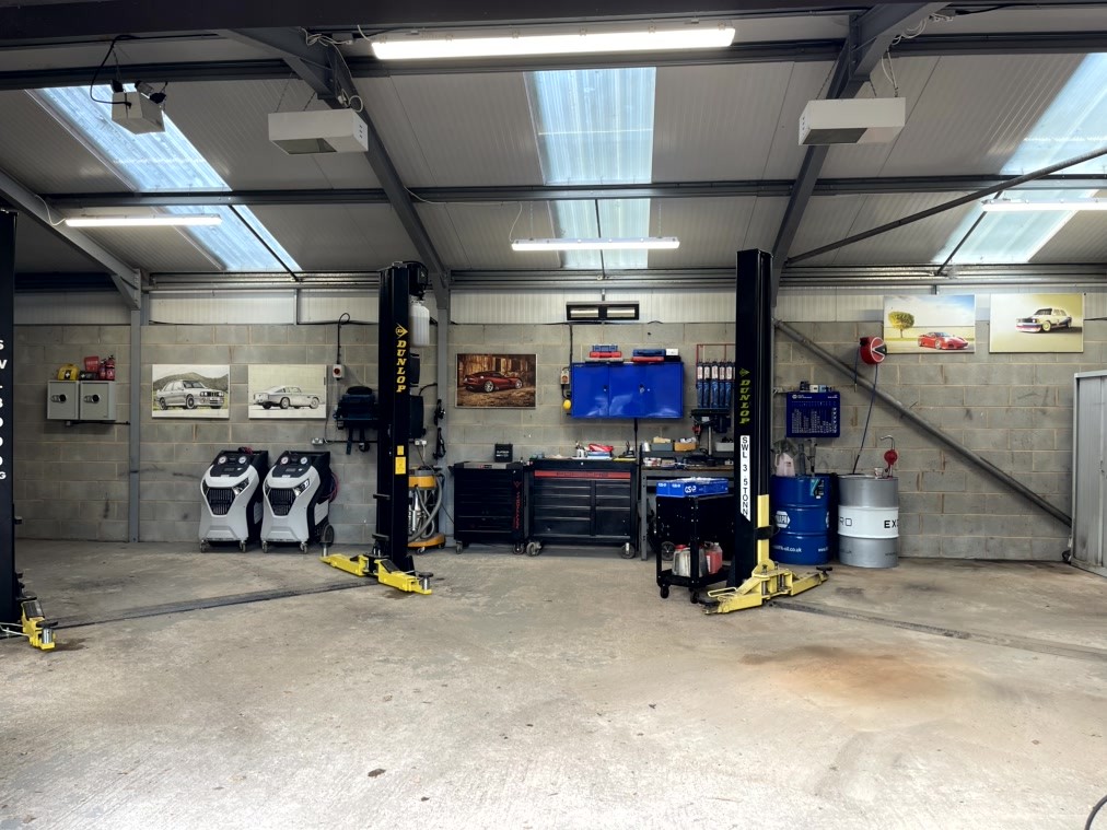 Used Honda CR-V 2014 for sale - 76974244: Photo 75