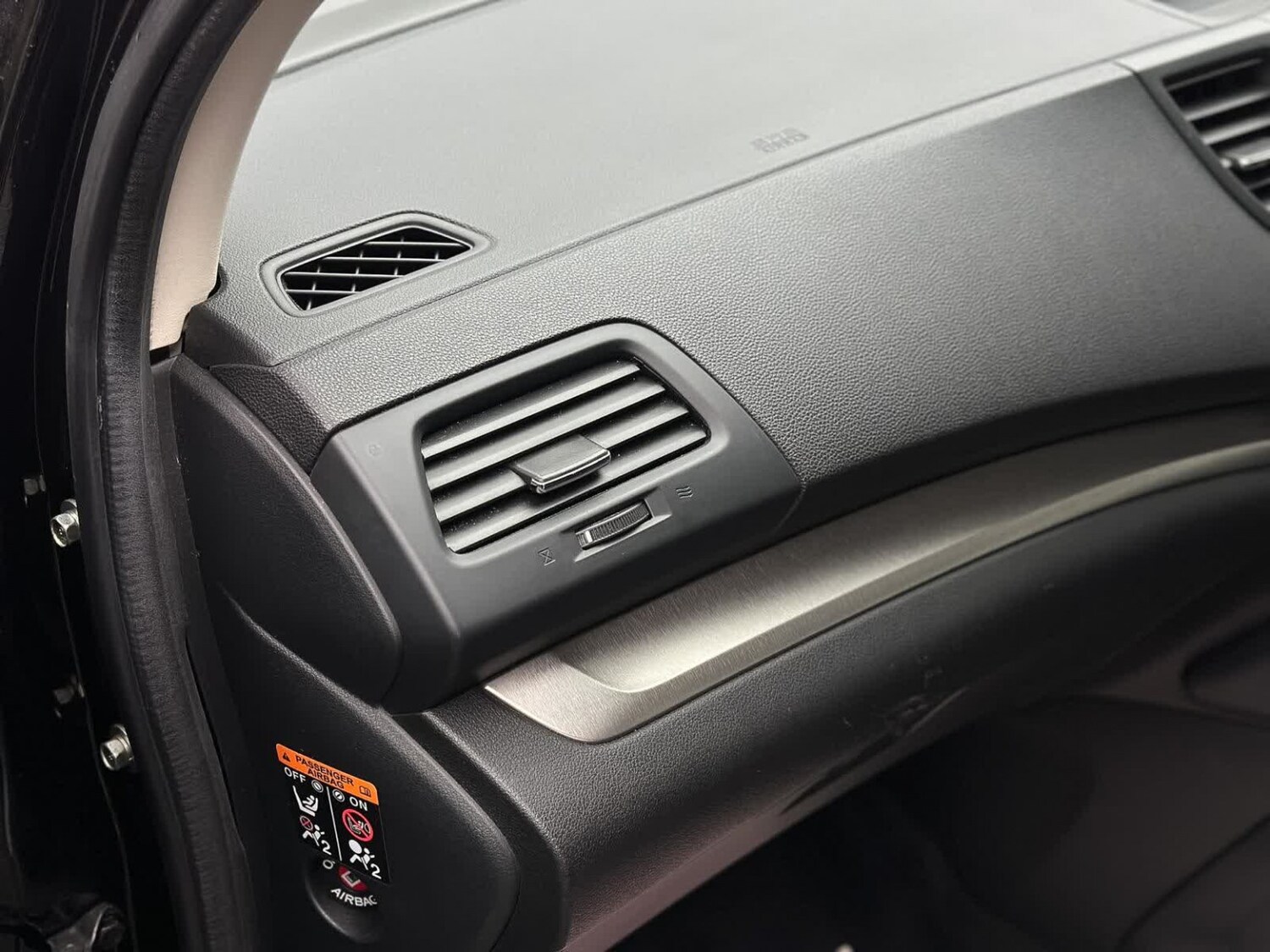 Used Honda CR-V 2014 for sale - 77851427: Photo 36