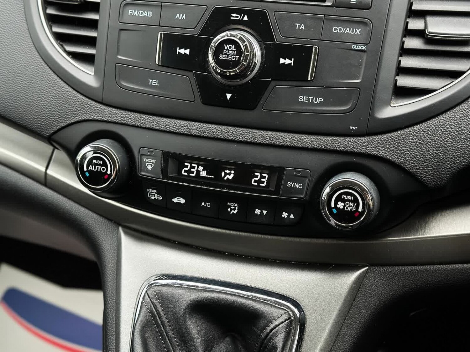 Used Honda CR-V 2014 for sale - 77851427: Photo 41