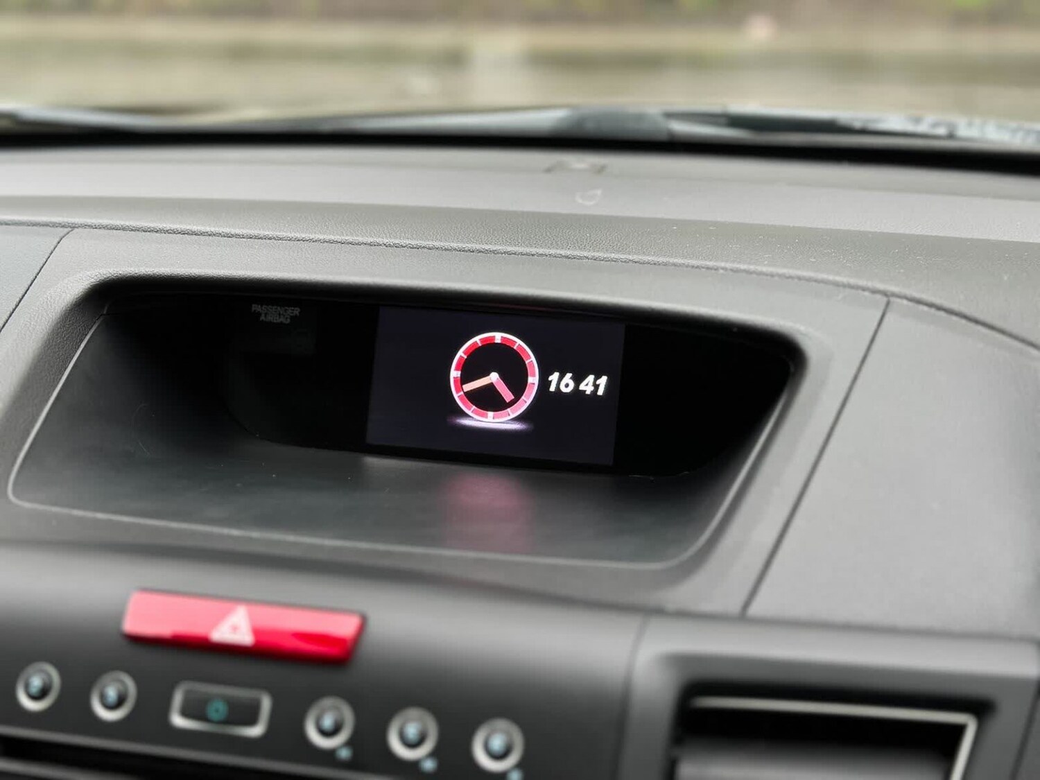 Used Honda CR-V 2014 for sale - 77851427: Photo 42