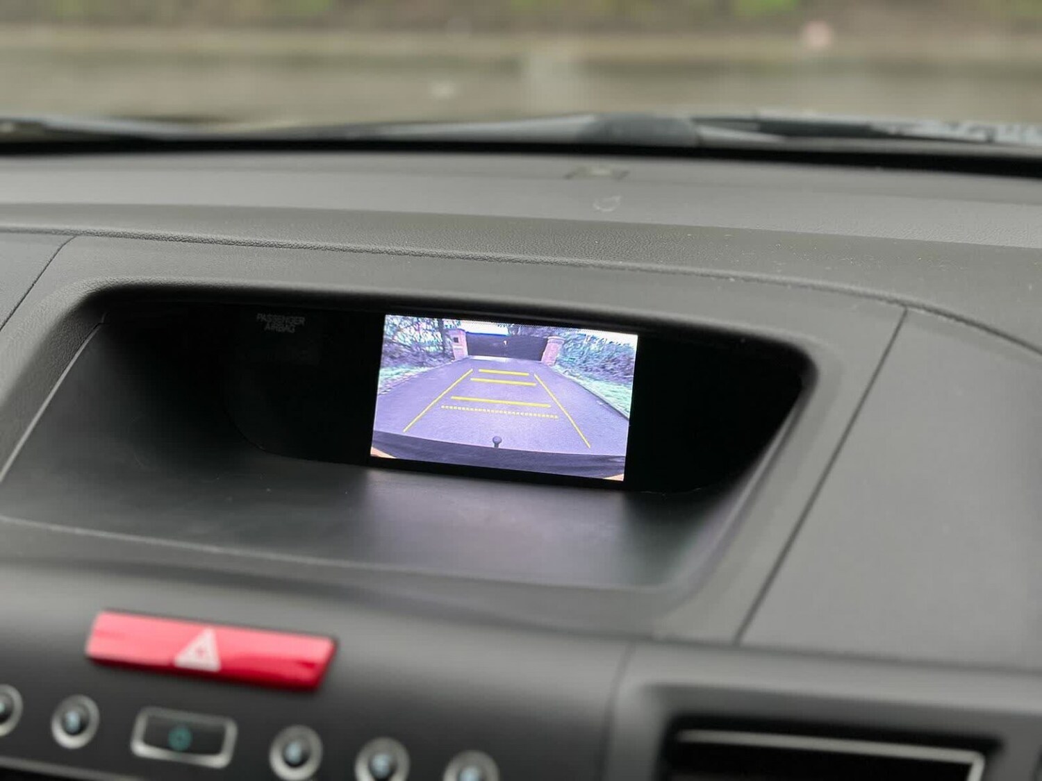 Used Honda CR-V 2014 for sale - 77851427: Photo 43