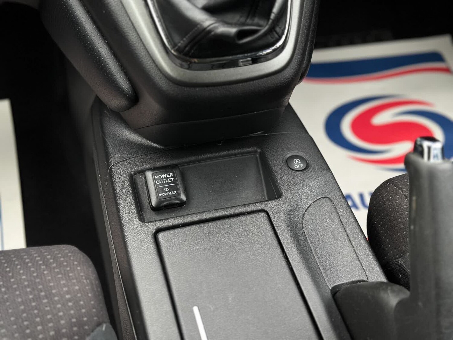 Used Honda CR-V 2014 for sale - 77851427: Photo 49