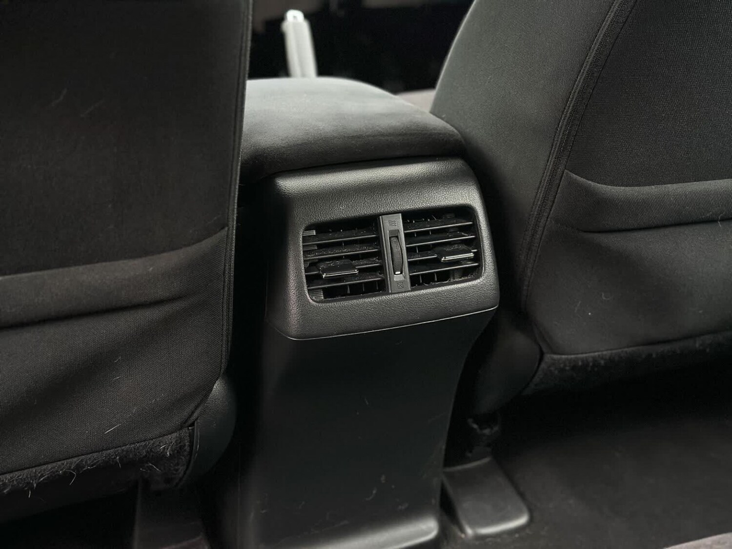 Used Honda CR-V 2014 for sale - 77851427: Photo 60