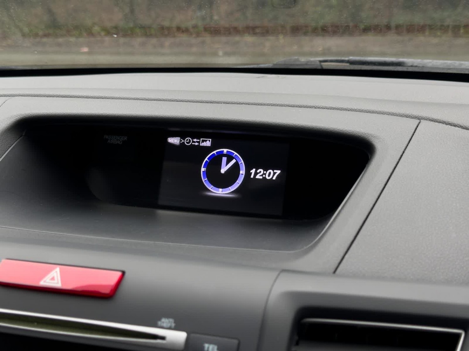 Used Honda CR-V 2014 for sale - 77271038: Photo 35