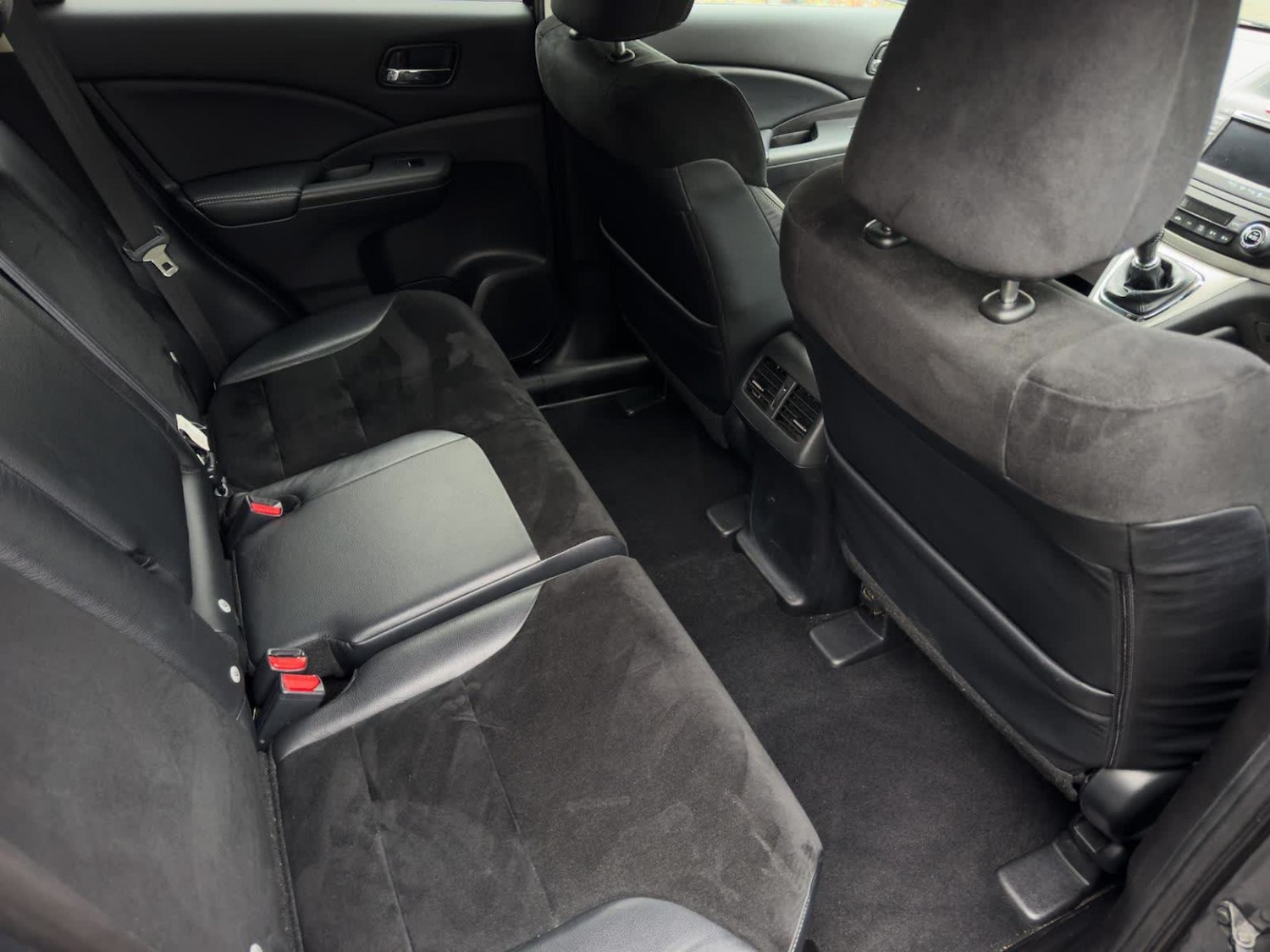 Used Honda CR-V 2014 for sale - 77271038: Photo 39