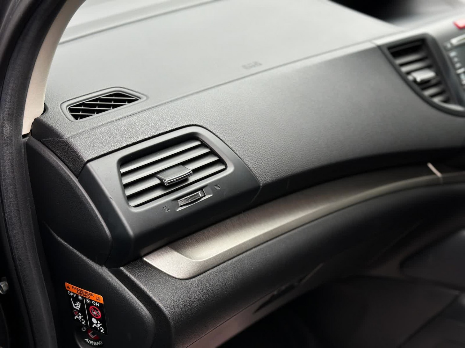 Used Honda CR-V 2014 for sale - 77271038: Photo 43