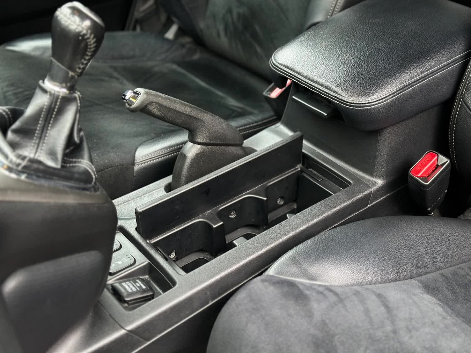 Used Honda CR-V 2014 for sale - 77271038: Photo 44