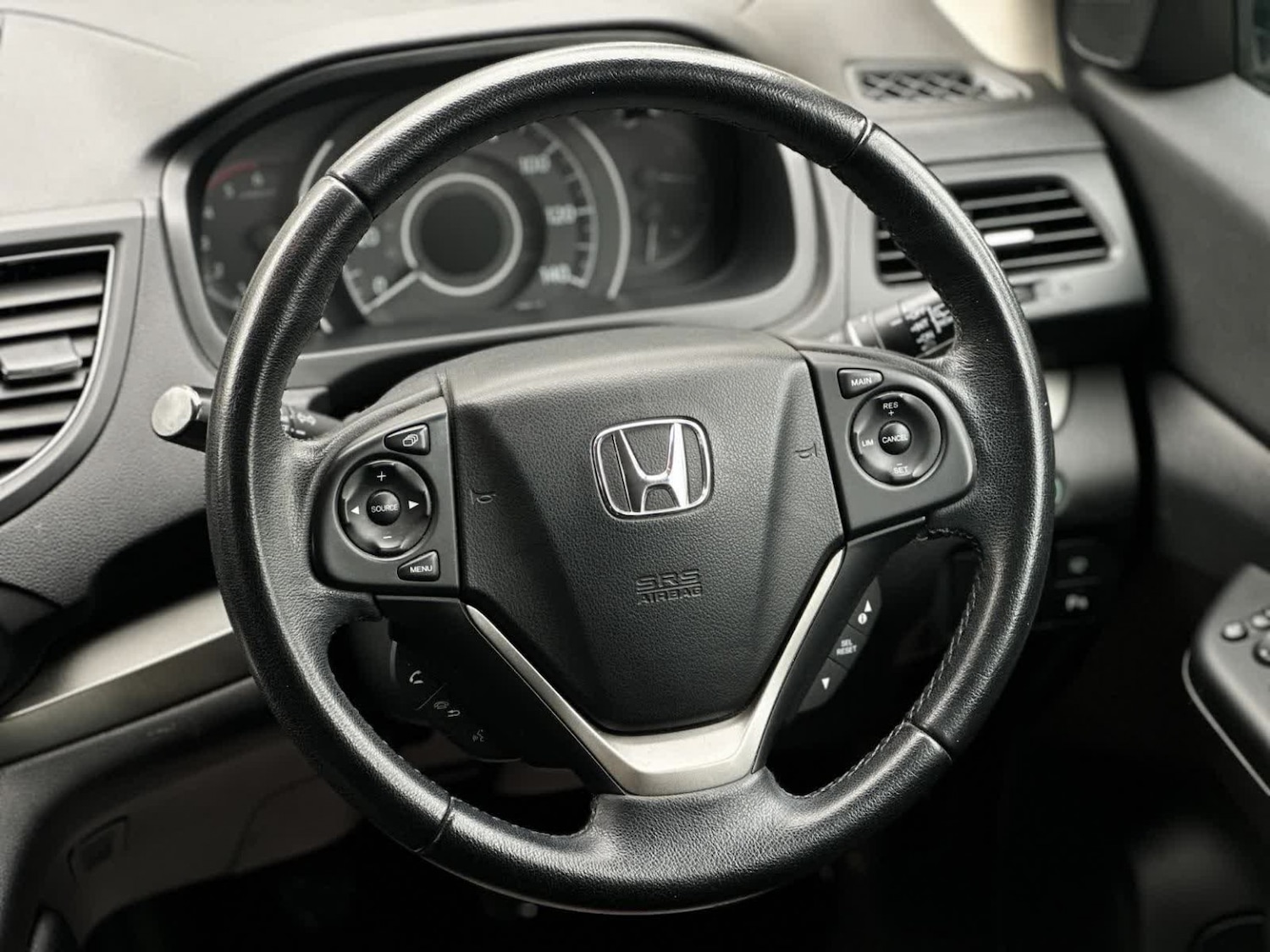 Used Honda CR-V 2014 for sale - 77271038: Photo 45