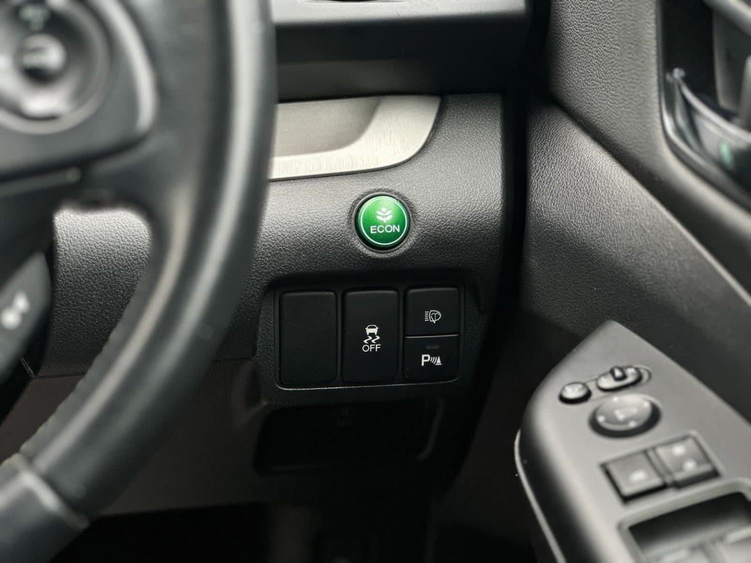 Used Honda CR-V 2014 for sale - 77271038: Photo 49